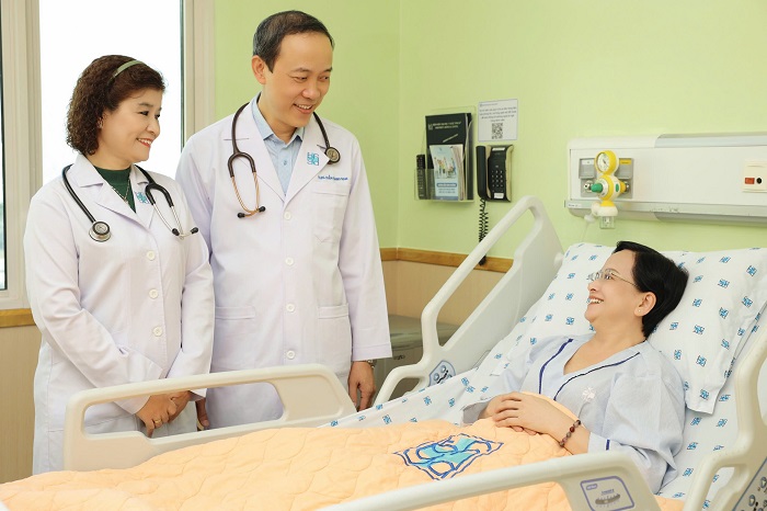 Tiền mãn kinh làm gì để vượt qua?